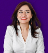 Lourdes PaolaMateus Serrano
